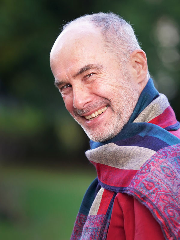 ulflehner-klavierlehrer